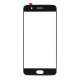 Скло дисплея OnePlus 5 black (Original China) PLS-00-00018860