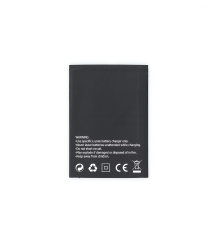 Акумулятор Blackview E7 PLS-00-00018420