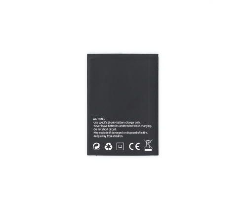 Акумулятор Blackview E7 PLS-00-00018420