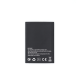 Акумулятор Blackview E7 PLS-00-00018420