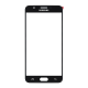 Скло дисплея Samsung G610 Galaxy J7 Prime black PLS-00-00017602