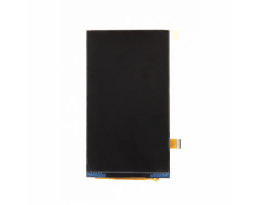 Дисплей Lenovo A680 PLS-00-00008910