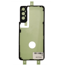 Двосторонній скотч для поклейки задньої кришки Samsung G996 Galaxy S21 Plus 5G PLS-00-00061731