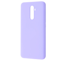 Чохол WAVE Colorful Case Xiaomi Redmi 9 light purple PLS-00-00074222