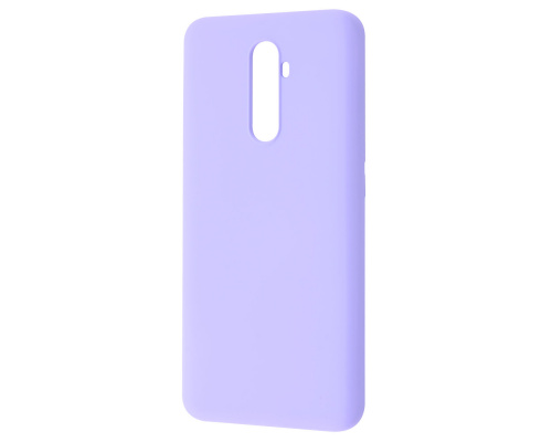Чохол WAVE Colorful Case Xiaomi Redmi 9 light purple PLS-00-00074222