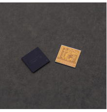 Мікросхема керування живленням 338S00225-A1 U1801 (Original Used) PLS-00-00013818