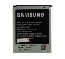 Акумулятор Samsung EB425161LU, EB-F1M7FLU PLS-00-00015710