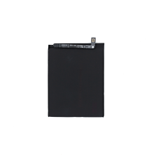 Акумулятор Xiaomi BN36 (Original China) PLS-00-00024189