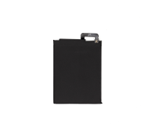 Акумулятор Xiaomi BN42 (Original China) PLS-00-00024420