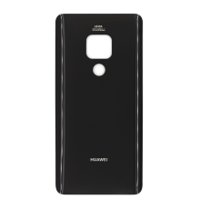 Задня кришка Huawei Mate 20 (HMA-L29) black PLS-00-00025740
