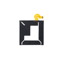 Акумулятор HTC B2Q55100 PLS-00-00025001