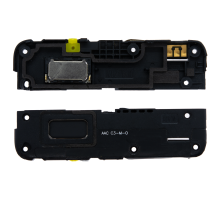 Поліфонічний динамік Xiaomi Redmi 4A з рамкою PLS-00-00084640