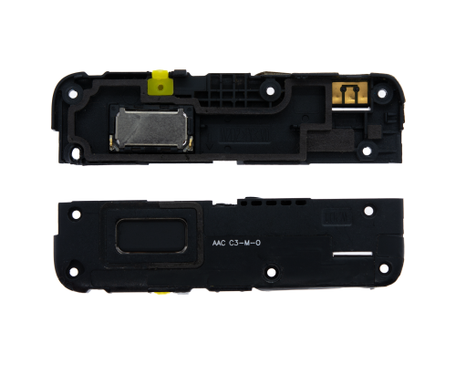 Поліфонічний динамік Xiaomi Redmi 4A з рамкою PLS-00-00084640