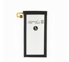 Акумулятор Samsung EB-BA320ABE (Original China) PLS-00-00017847