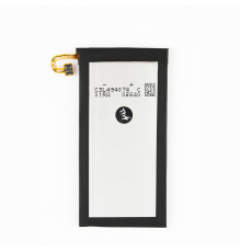 Акумулятор Samsung EB-BA320ABE (Original China) PLS-00-00017847