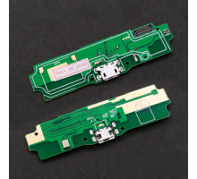 Плата зарядки Xiaomi Redmi 5A PLS-00-00018289
