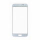 Скло дисплея Samsung J730 Galaxy J7 (2017) silver (Original China) PLS-00-00015017