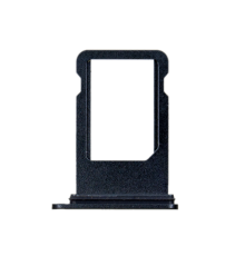 Тримач SIM-карти Apple iPhone 8 Plus space gray PLS-00-00045551