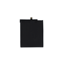 Акумулятор Xiaomi BM3M (Original China) PLS-00-00027484