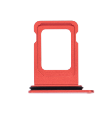 Тримач SIM-карти Apple iPhone 13 mini Single Sim red PLS-00-00081274