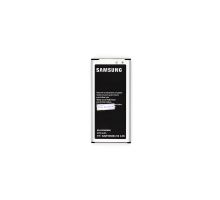Акумулятор Samsung EB-BG800BBE (Original China) PLS-00-00024371