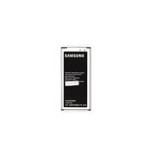 Акумулятор Samsung EB-BG800BBE (Original China) PLS-00-00024371