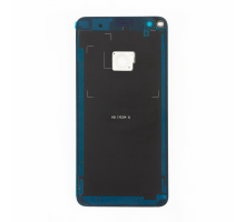 Задня кришка Huawei P8 Lite 2017 white (Original China) PLS-00-00020844