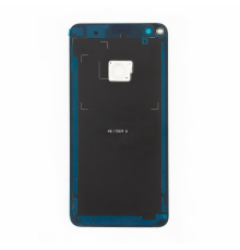 Задня кришка Huawei P8 Lite 2017 white (Original China) PLS-00-00020844