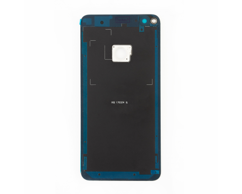 Задня кришка Huawei P8 Lite 2017 white (Original China) PLS-00-00020844