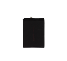 Акумулятор Huawei HB396285ECW (Original China) PLS-00-00024260