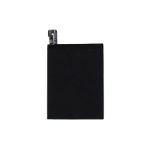 Акумулятор Xiaomi BN48 (Original China) PLS-00-00022220