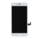 Дисплей iPhone 7 Plus з сенсором та рамкою white (Original New China) PLS-00-00026884