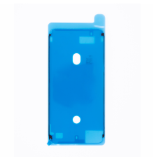 Двосторонній скотч для поклейки модуля в корпус Apple iPhone 7 plus white (Original) PLS-00-00018875