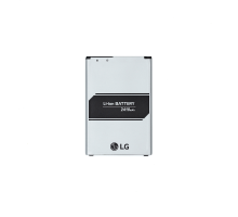 Акумулятор LG BL-45F1F (Original China) PLS-00-00025574