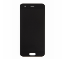 Дисплей Huawei Honor 9 з сенсором black PLS-00-00016434