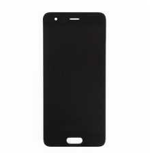 Дисплей Huawei Honor 9 з сенсором black PLS-00-00016434