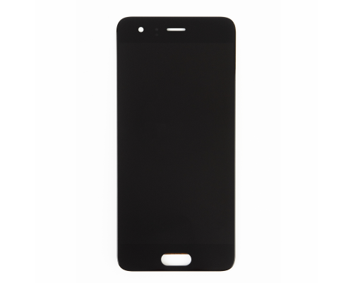 Дисплей Huawei Honor 9 з сенсором black PLS-00-00016434