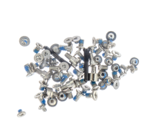 Набір гвинтів для iPhone 12 mini (внутрішні) PLS-00-00072245