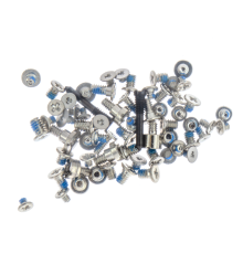 Набір гвинтів для iPhone 12 mini (внутрішні) PLS-00-00072245