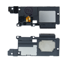 Поліфонічний динамік Xiaomi Mi A1 з рамкою PLS-00-00084639