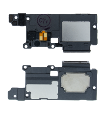 Поліфонічний динамік Xiaomi Mi A1 з рамкою PLS-00-00084639