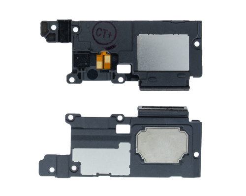 Поліфонічний динамік Xiaomi Mi A1 з рамкою PLS-00-00084639