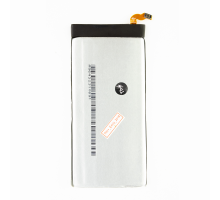 Акумулятор Samsung EB-BA500ABE (Original China) PLS-00-00017842