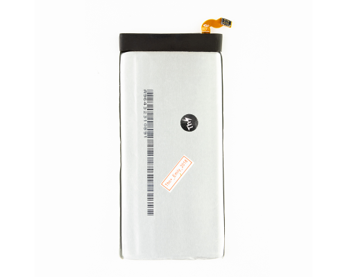 Акумулятор Samsung EB-BA500ABE (Original China) PLS-00-00017842