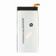 Акумулятор Samsung EB-BA500ABE (Original China) PLS-00-00017842