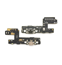 Плата зарядки Xiaomi Mi Play PLS-00-00027454