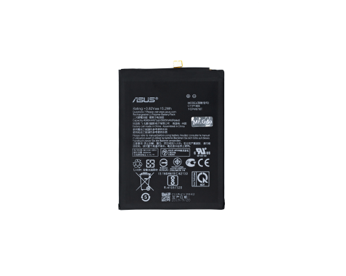 Акумулятор Asus C11P1805 PLS-00-00025787