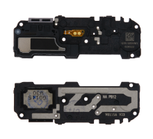 Поліфонічний динамік Samsung G980F Galaxy S20 з рамкою PLS-00-00082465