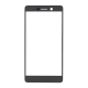 Скло дисплея Nokia 7 Dual Sim (TA-1041) black PLS-00-00021351