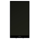 Дисплей HTC One Max 803n з сенсором black PLS-00-00012784